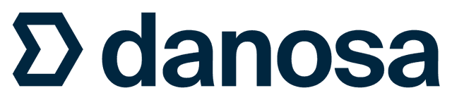 Danosa