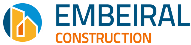 Embeiral Construction