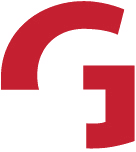 GEG