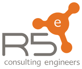 R5e Consulting Engineers