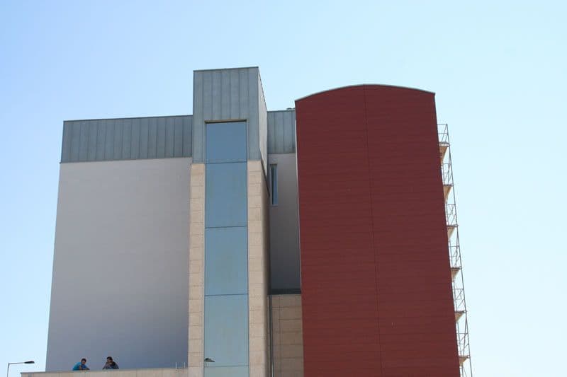 Academia de Música de Espinho