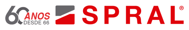 Spral