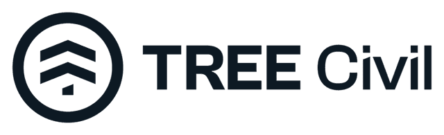 Tree Civil