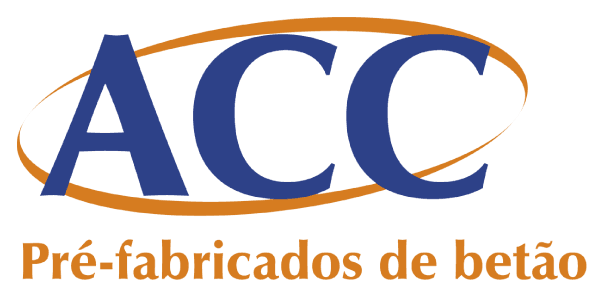 ACC